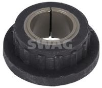 SKF VKDS332009 - Suspensión, Brazo oscilante