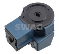 SIDAT 650310A2 - Interruptor de encendido/arranque