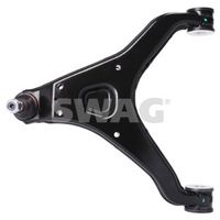 SKF VKDS312016 - Rótula de suspensión/carga