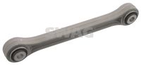 RIDEX 273C1094 - Barra oscilante, suspensión de ruedas