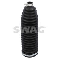 FEBI BILSTEIN 186102 - Juego de fuelles, dirección