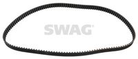 SNR KD45307 - Juego de correas dentadas