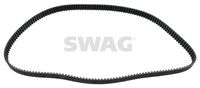SNR KD45306 - Juego de correas dentadas