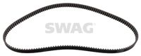 SNR KD45315 - Juego de correas dentadas