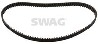 SNR KD45313 - Juego de correas dentadas