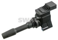 SIDAT 8530583 - Bobina de encendido