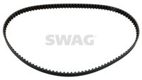 SNR KD45302 - Juego de correas dentadas