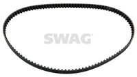 SNR KD45302 - Juego de correas dentadas