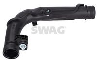 NTY CTMWW126 - Conducto refrigerante