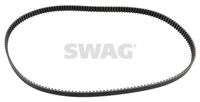 SNR KD45311 - Juego de correas dentadas