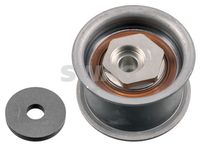 SKF VKM25500 - Polea inversión/guía, correa distribución