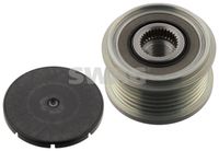 SIDAT 455219 - Rueda libre alternador