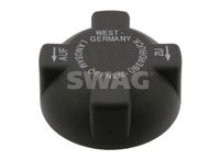SIDAT 841703 - Sensor, revoluciones de la rueda