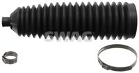 RIDEX 83B0368 - Tubo flexible de frenos
