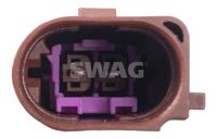 SWAG 33 11 3329 - Sensor, temp. gas escape