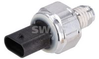 SWAG 33 11 3358 - Interruptor de control de la presión de aceite