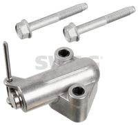 SACHS 106688 - Amortiguador