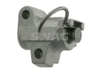 RIDEX 571T0019 - Tensor de cadena, accionamiento bomba de aceite