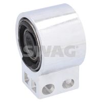SKF VKDS335010 - Suspensión, Brazo oscilante