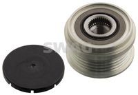 SNR GA75310 - Rueda libre alternador