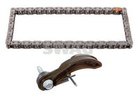 RIDEX 6138C0013 - Kit cadenas, accionamiento bomba aceite