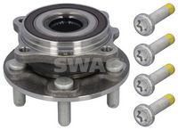 STARK SKWB0181545 - Juego de cojinete de rueda