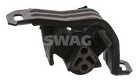 MDR GSP510927 - Soporte, motor