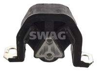 MDR GSP519336 - Soporte, motor