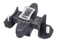 MDR GSP510901 - Soporte, motor