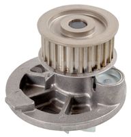 SNR KDP453140 - Bomba de agua + kit correa distribución