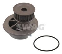 SNR KDP453171 - Bomba de agua + kit correa distribución