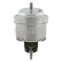 SACHS 3000951255 - Kit de embrague
