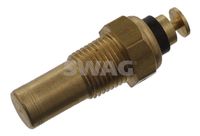 SIDAT 82355 - Sensor, temperatura del refrigerante