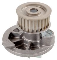 SNR KDP453140 - Bomba de agua + kit correa distribución