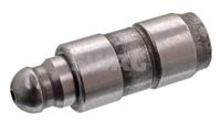 AJUSA 85007200 - Empujador de válvula