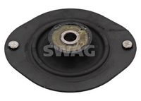 SKF VKDP33301T - Juego de guardapolvos, amortiguador