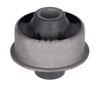MDR GSP510881 - Suspensión, Brazo oscilante