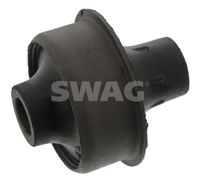 MDR GSP510847 - Suspensión, Brazo oscilante