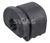 SACHS 3000301001 - Kit de embrague