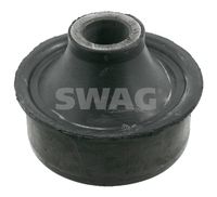 MDR GSP510941S - Suspensión, Brazo oscilante
