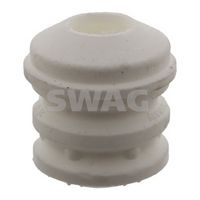 SKF VKDP33501T - Juego de guardapolvos, amortiguador