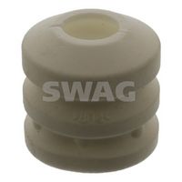 SIDAT 455014 - Rueda libre alternador