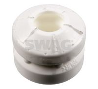 SKF VKDP33500T - Juego de guardapolvos, amortiguador