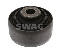 SKF VKDS335006 - Suspensión, Brazo oscilante