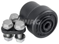 SKF VKDS335007 - Suspensión, Brazo oscilante