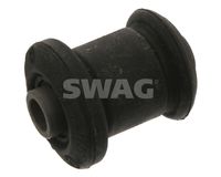 SACHS 3000556101 - Kit de embrague