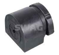SACHS 3000151002 - Kit de embrague