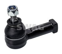 SKF VKDY315005 - Rótula barra de acoplamiento