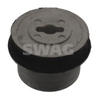 SKF VKDS435001 - Suspensión, Brazo oscilante