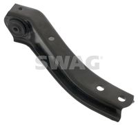 RIDEX 273C0272 - Barra oscilante, suspensión de ruedas